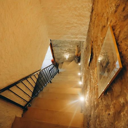 1881 Halil Efendi Otel Алакати Екстериор снимка