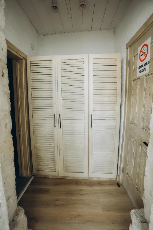 1881 Halil Efendi Otel Алакати Екстериор снимка